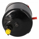 Шестеренчатый гидравлический насос Sauer Danfos Dynamatic K206595